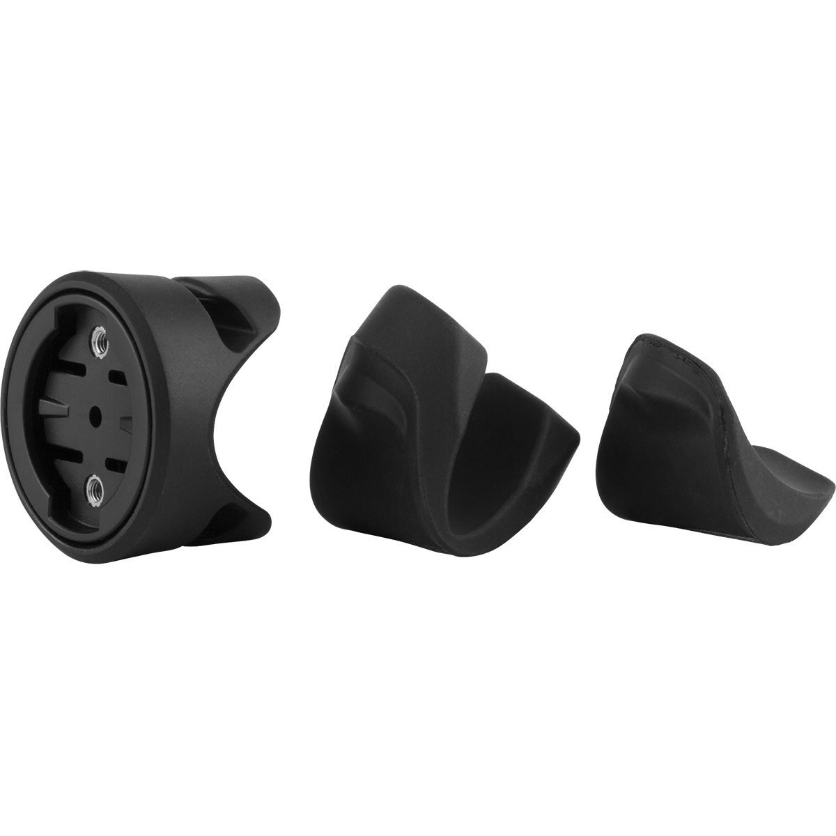 foto del prodotto garmin staffa reggisella universale varia 