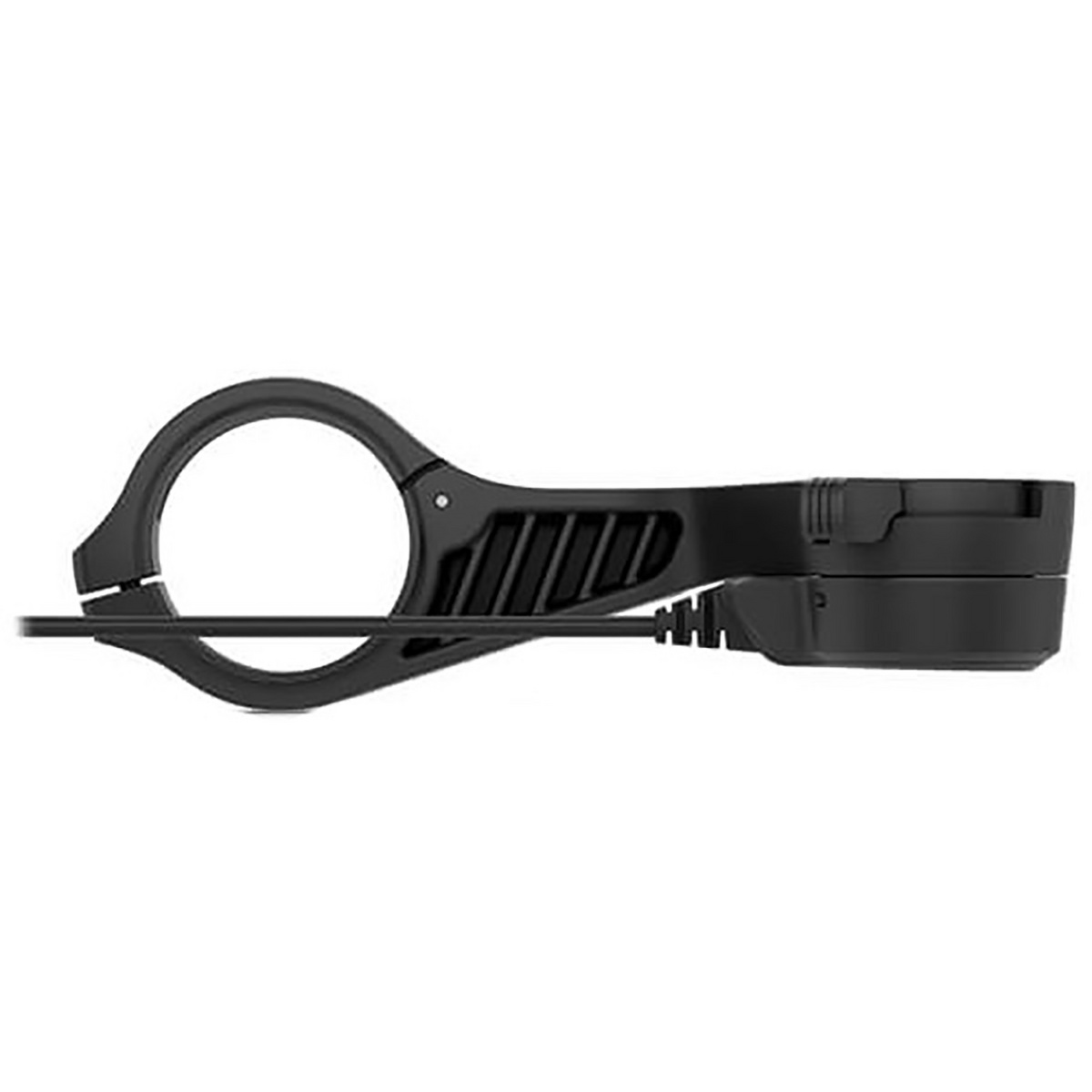 foto del prodotto garmin supporto e bike powered