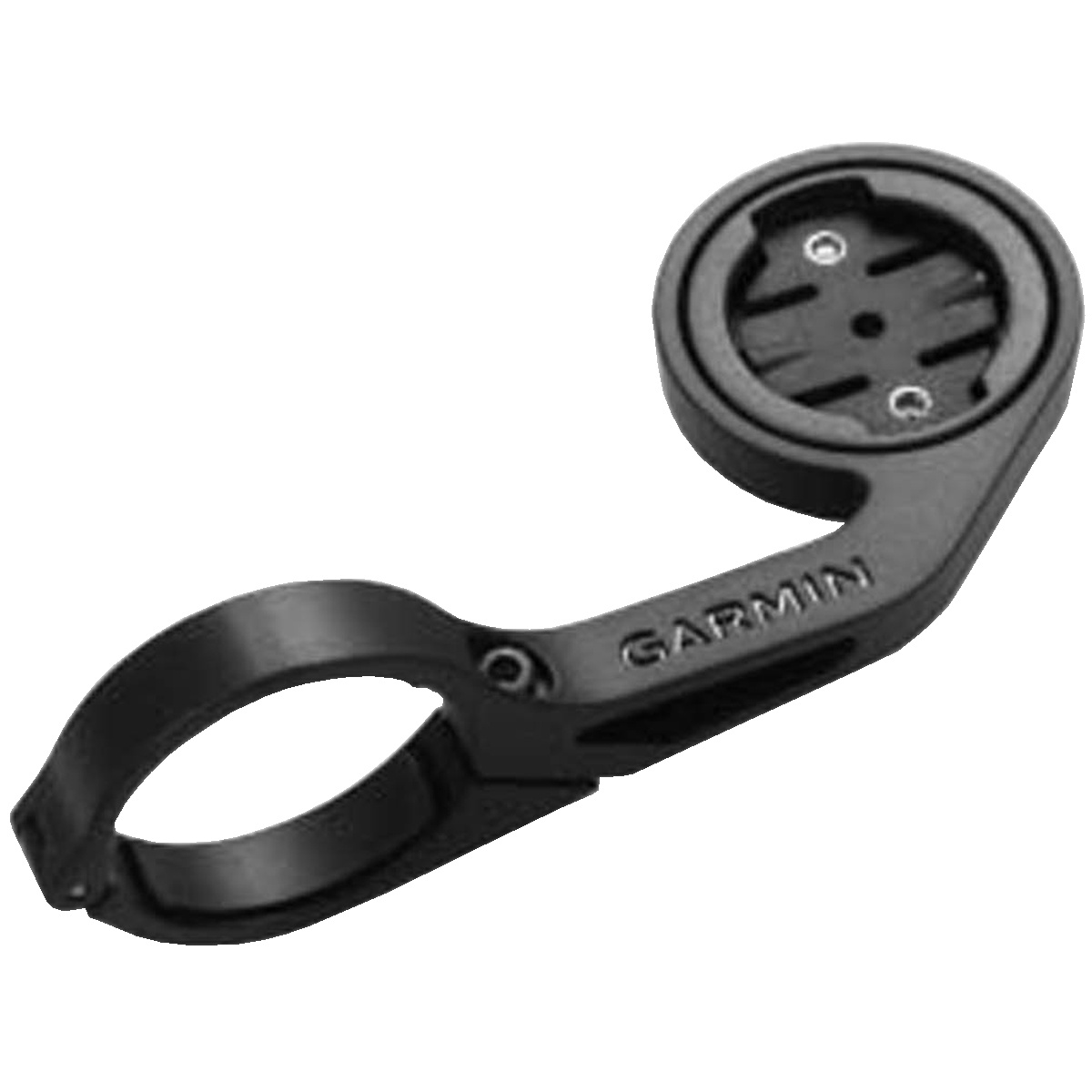 foto del prodotto garmin supporto navigatore edge aero