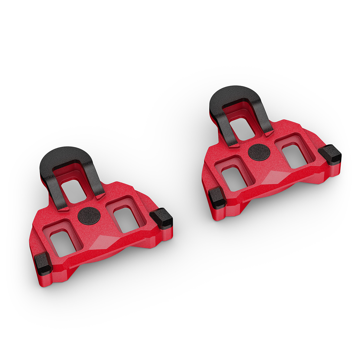 foto del prodotto garmin tacchette rally rs 4,5 di libert di movimento