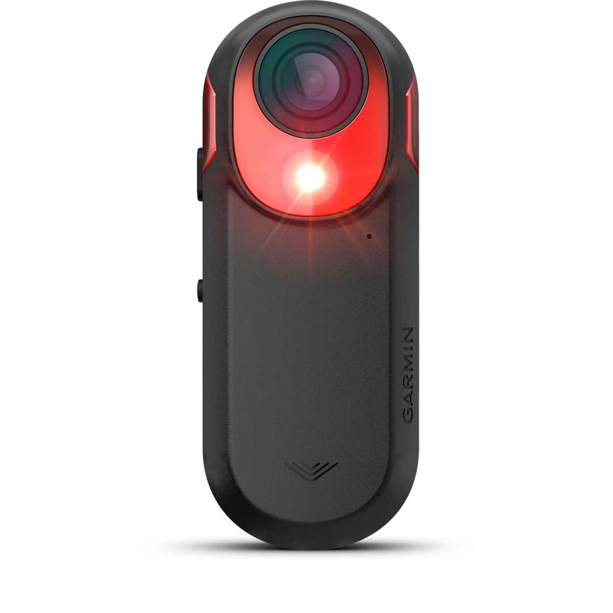 foto del prodotto garmin varia rct716 stvzo