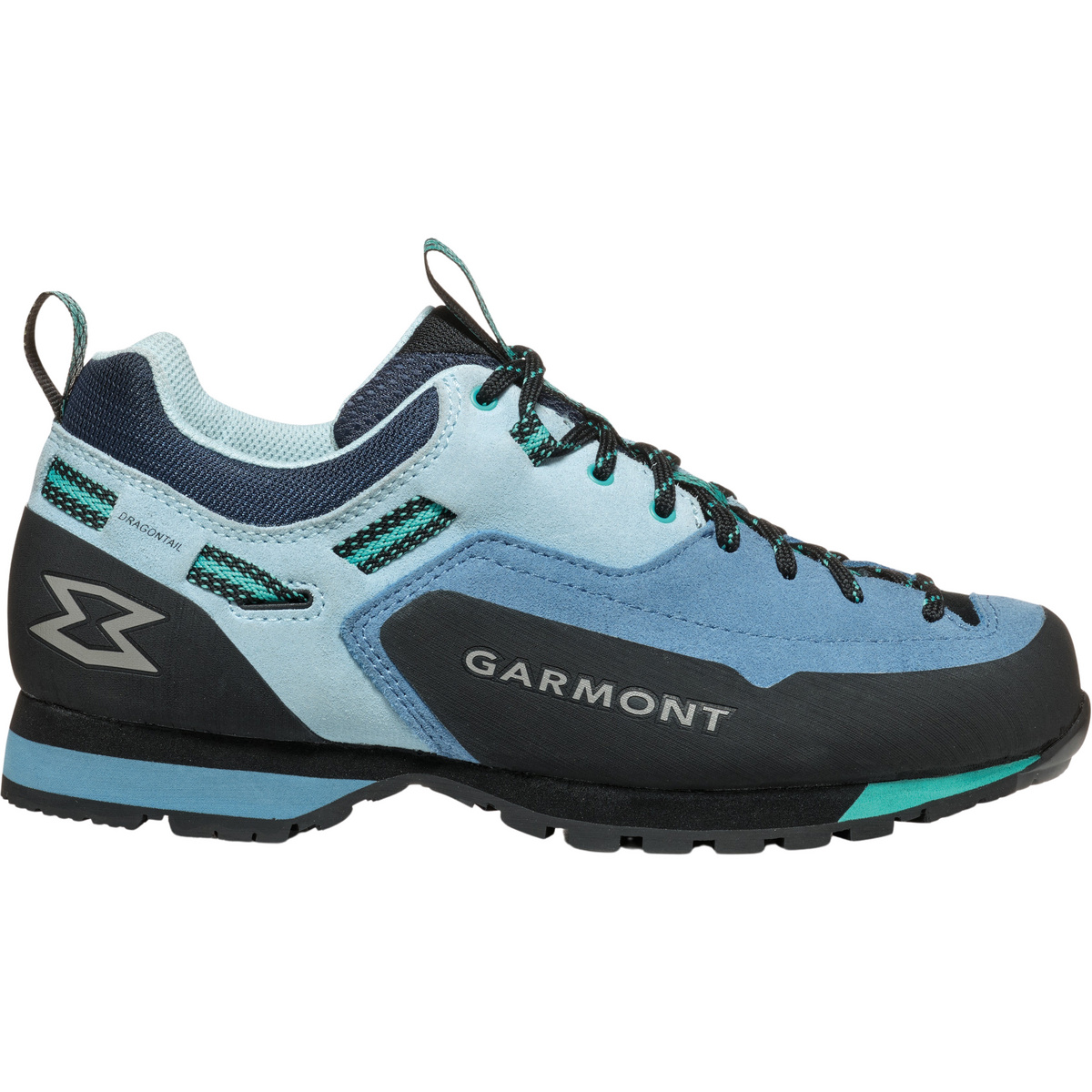 foto del prodotto garmont donna scarpe dragontail lt evo
