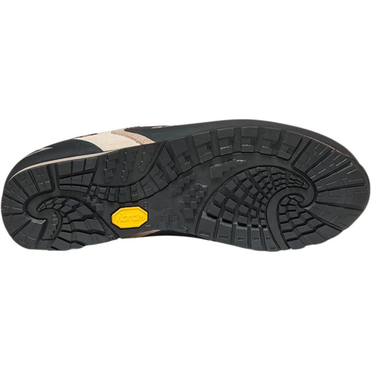 foto del prodotto garmont donna scarpe dragontail lt evo