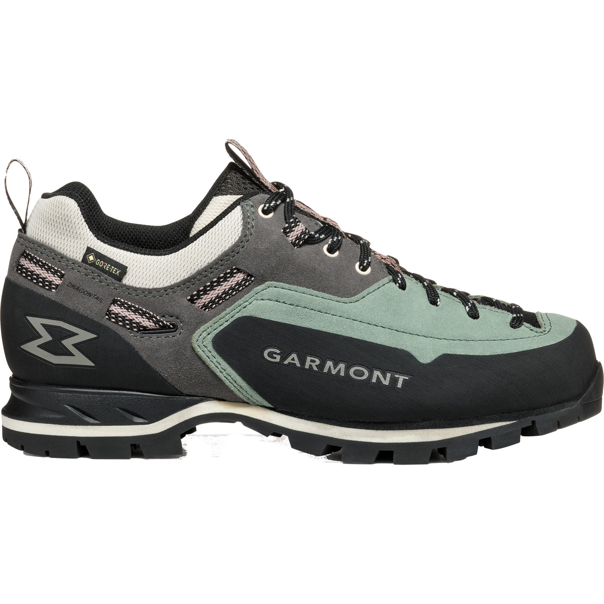 foto del prodotto garmont donna scarpe dragontail mnt evo gtx