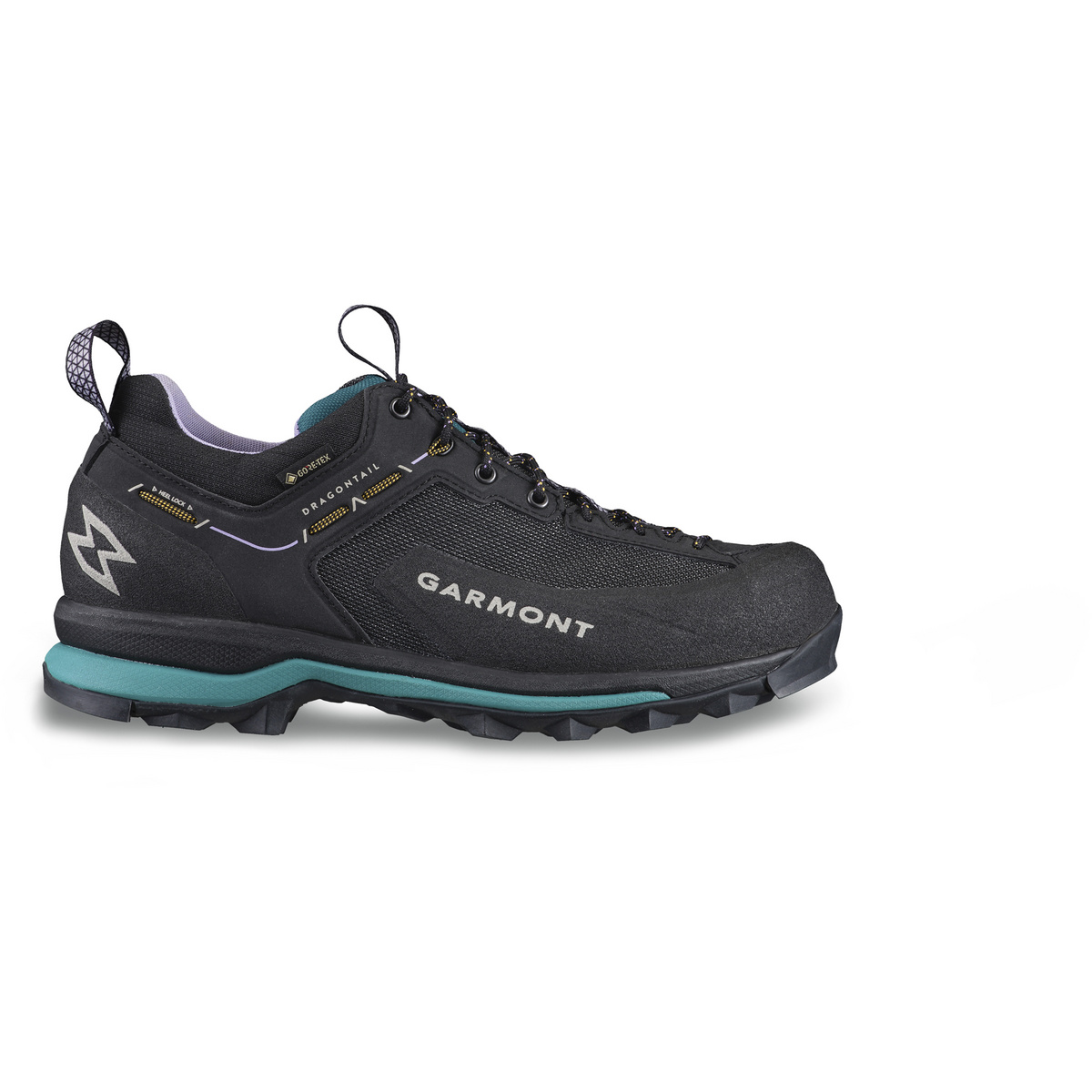 foto del prodotto garmont donna scarpe dragontail synth gtx