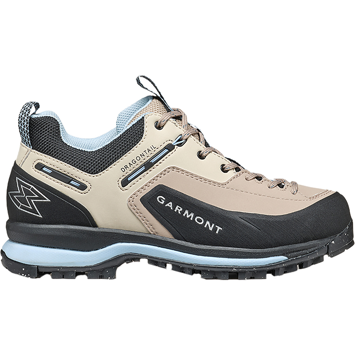 foto del prodotto garmont donna scarpe dragontail tech geo