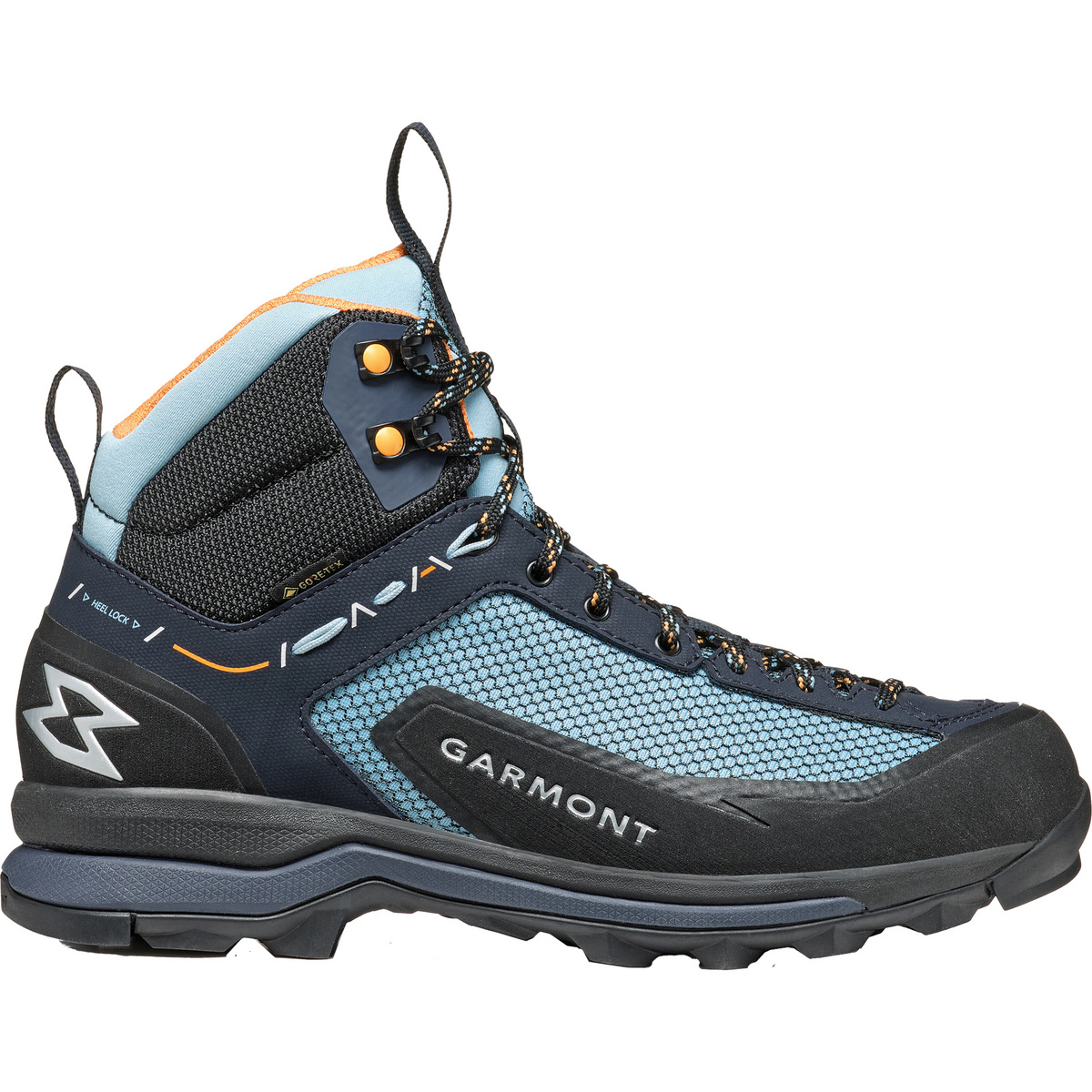 foto del prodotto garmont donna scarpe vetta synth gtx