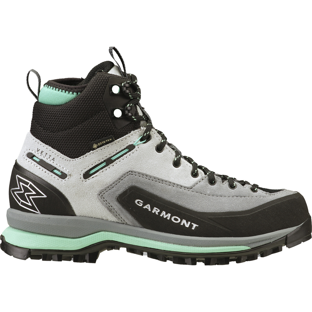 foto del prodotto garmont donna scarponi vetta tech gtx