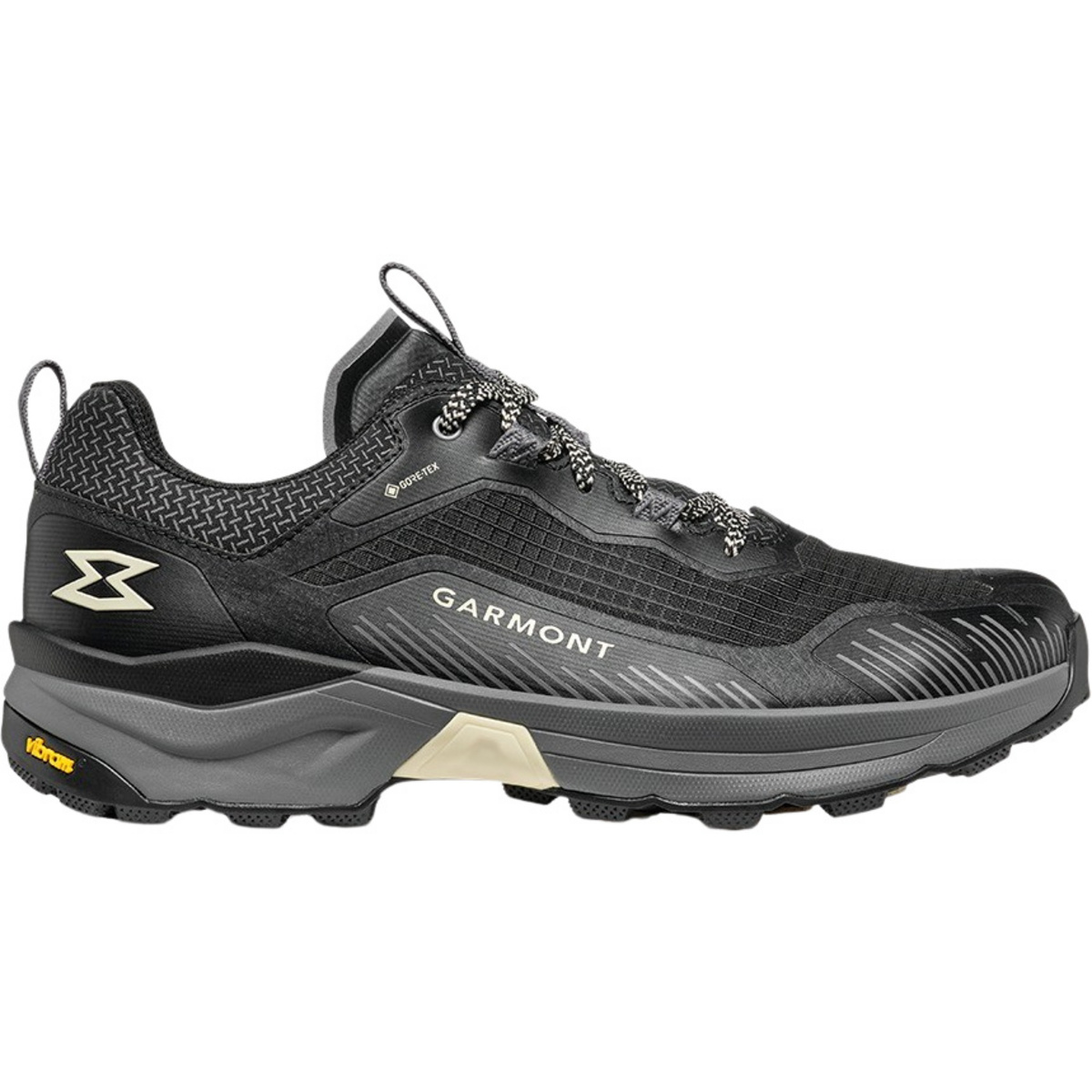 foto del prodotto garmont scarpe 9.81 engage gtx