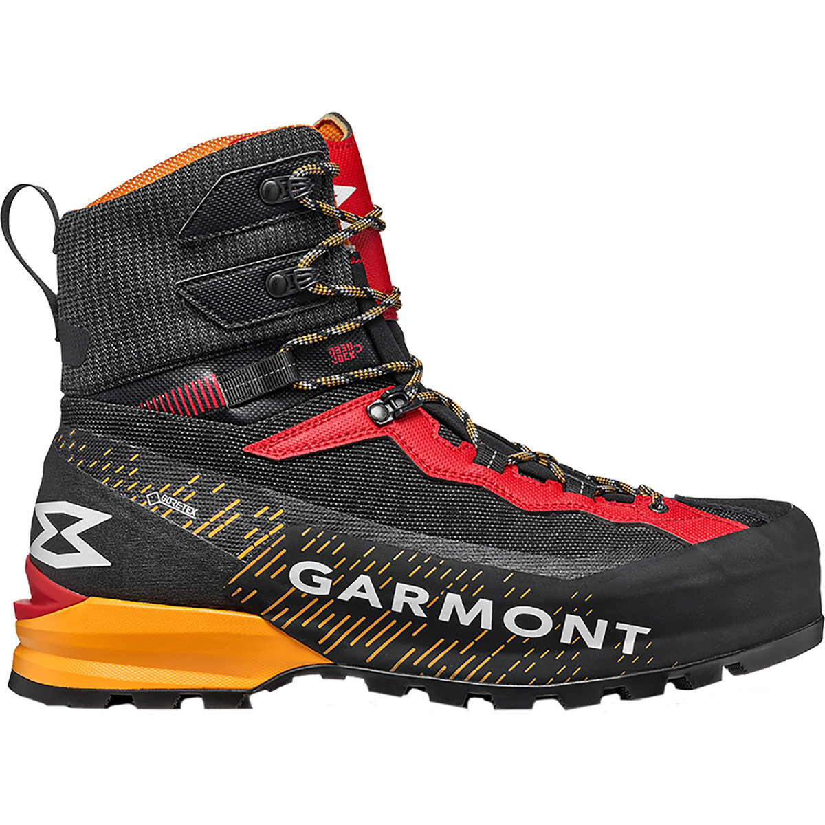 foto del prodotto garmont scarpe tower 3.0 gtx