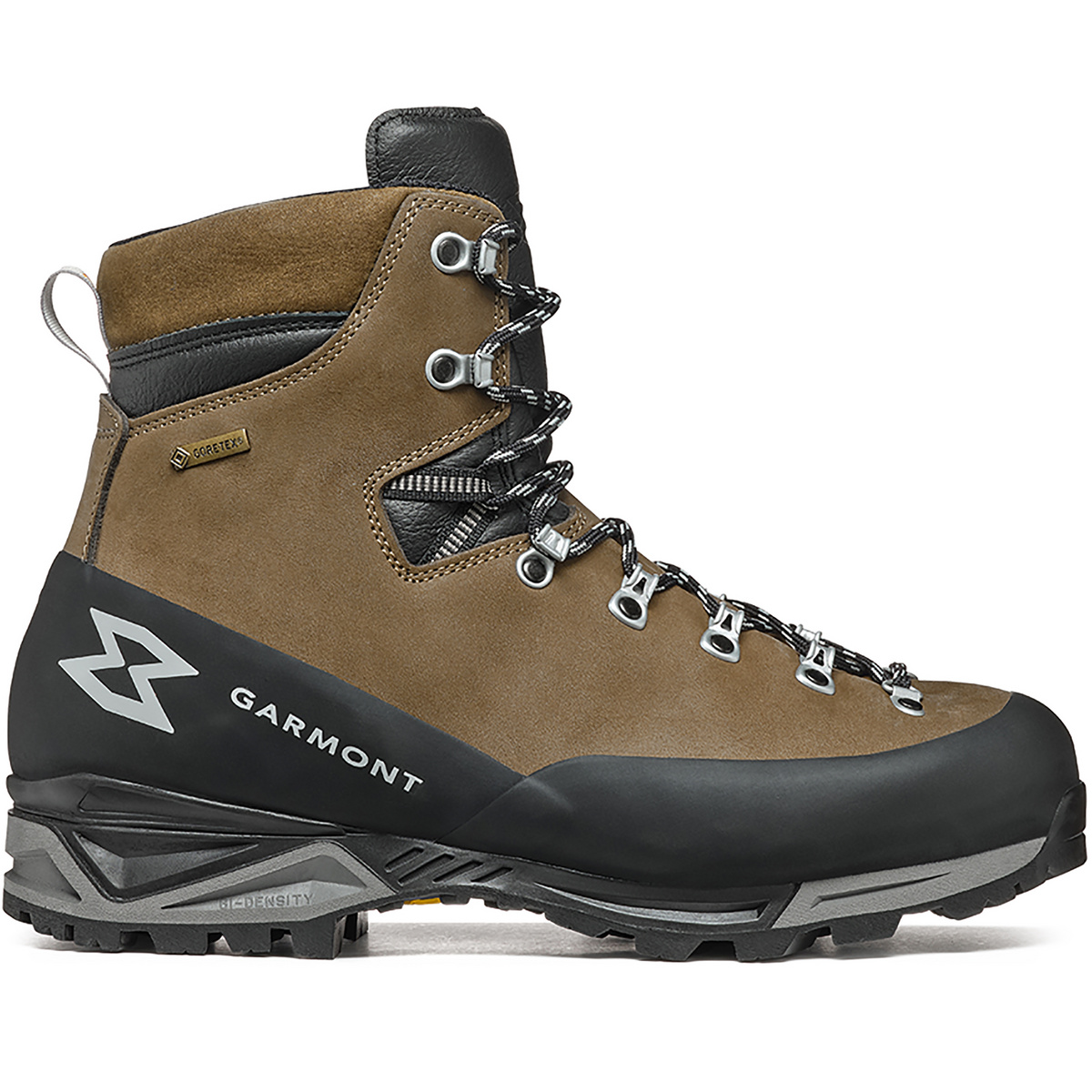 foto del prodotto garmont scarponi pinnacle trek gtx