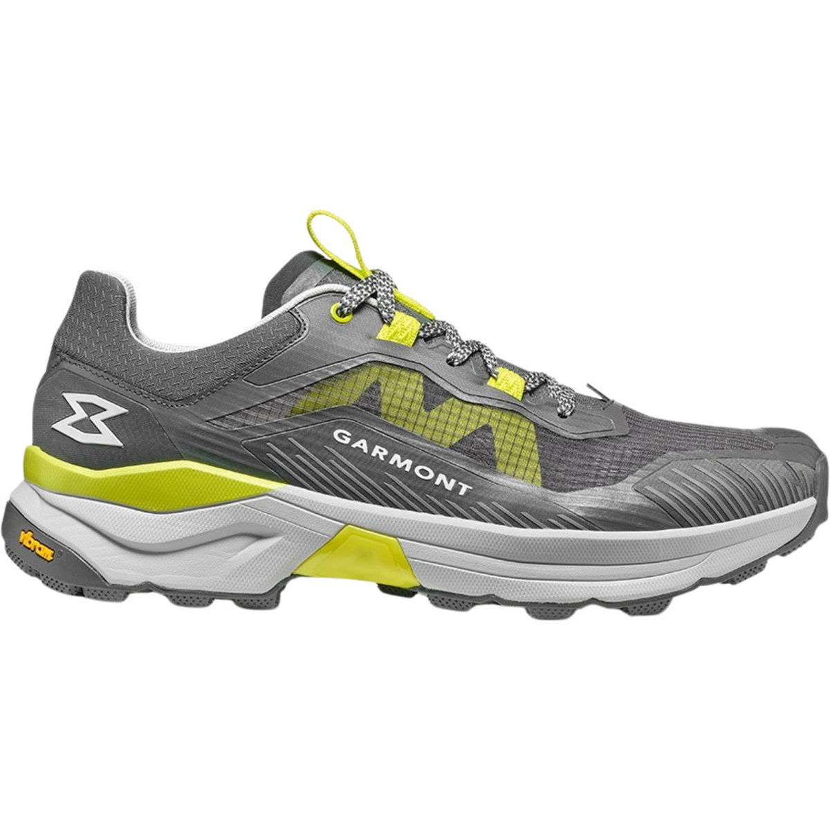 foto del prodotto garmont uomo scarpe 9.81 engage