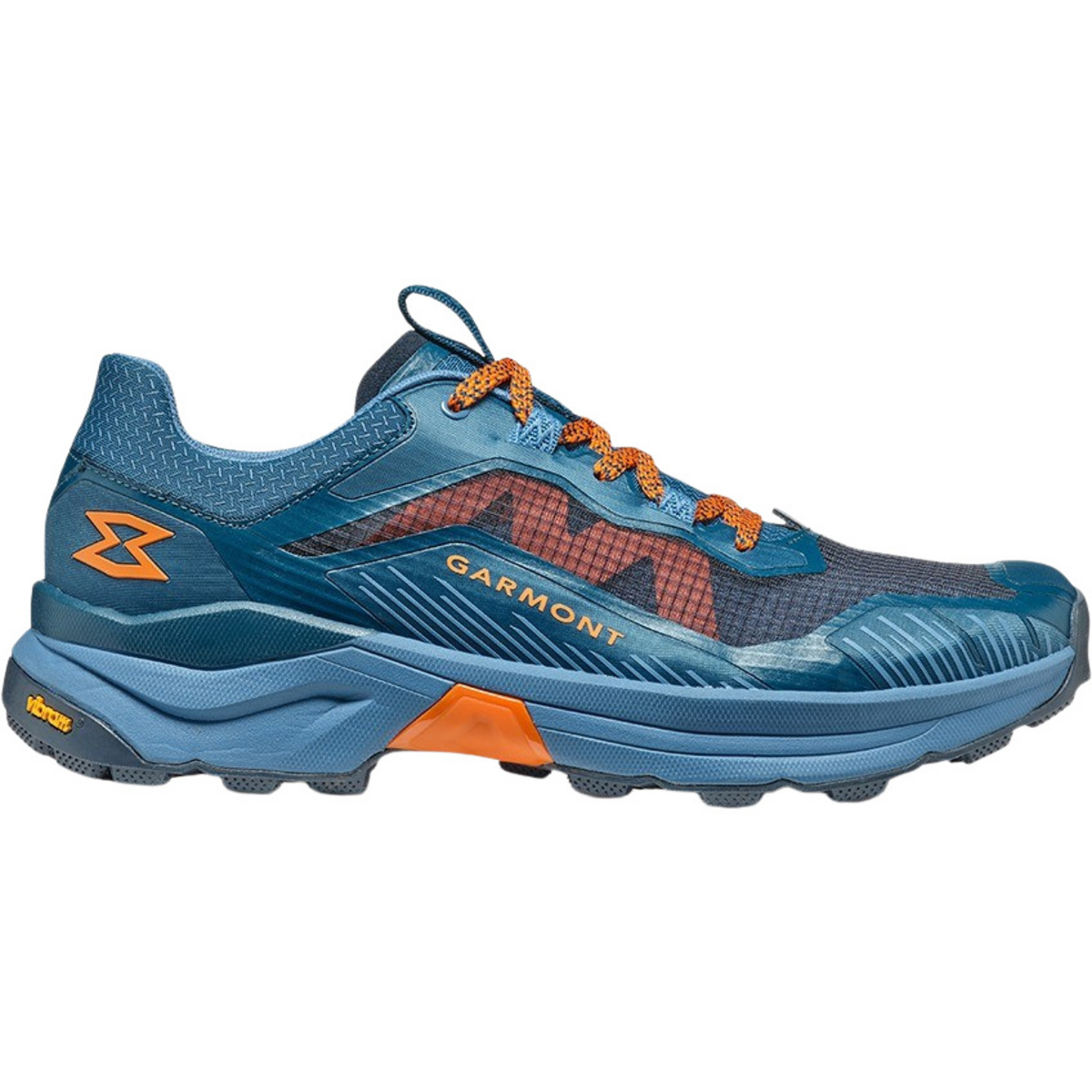 foto del prodotto garmont uomo scarpe 9.81 engage