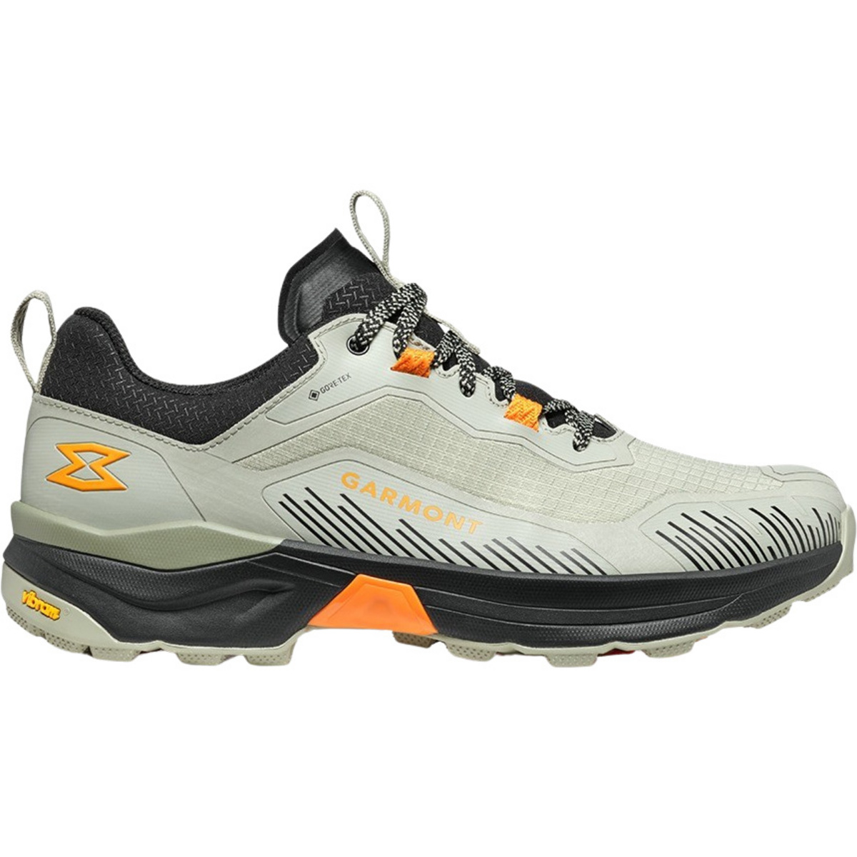 foto del prodotto garmont uomo scarpe 9.81 engage gtx