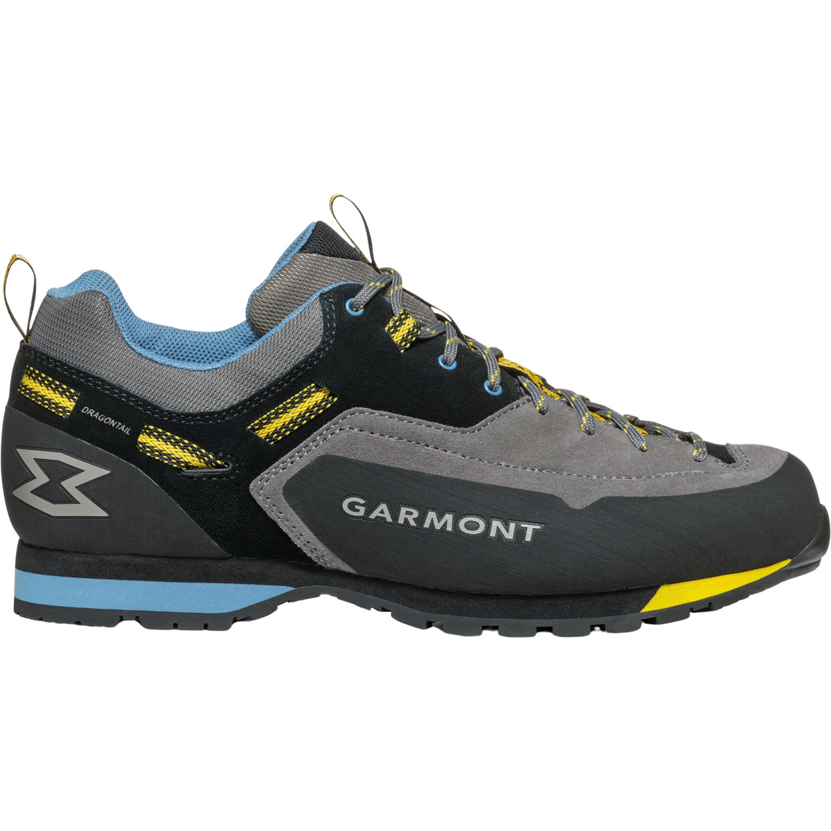 foto del prodotto garmont uomo scarpe dragontail lt evo