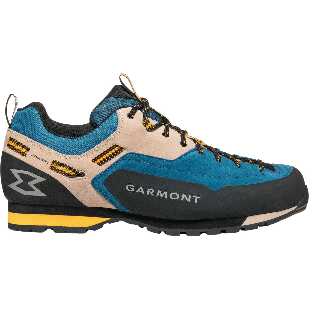 foto del prodotto garmont uomo scarpe dragontail lt evo