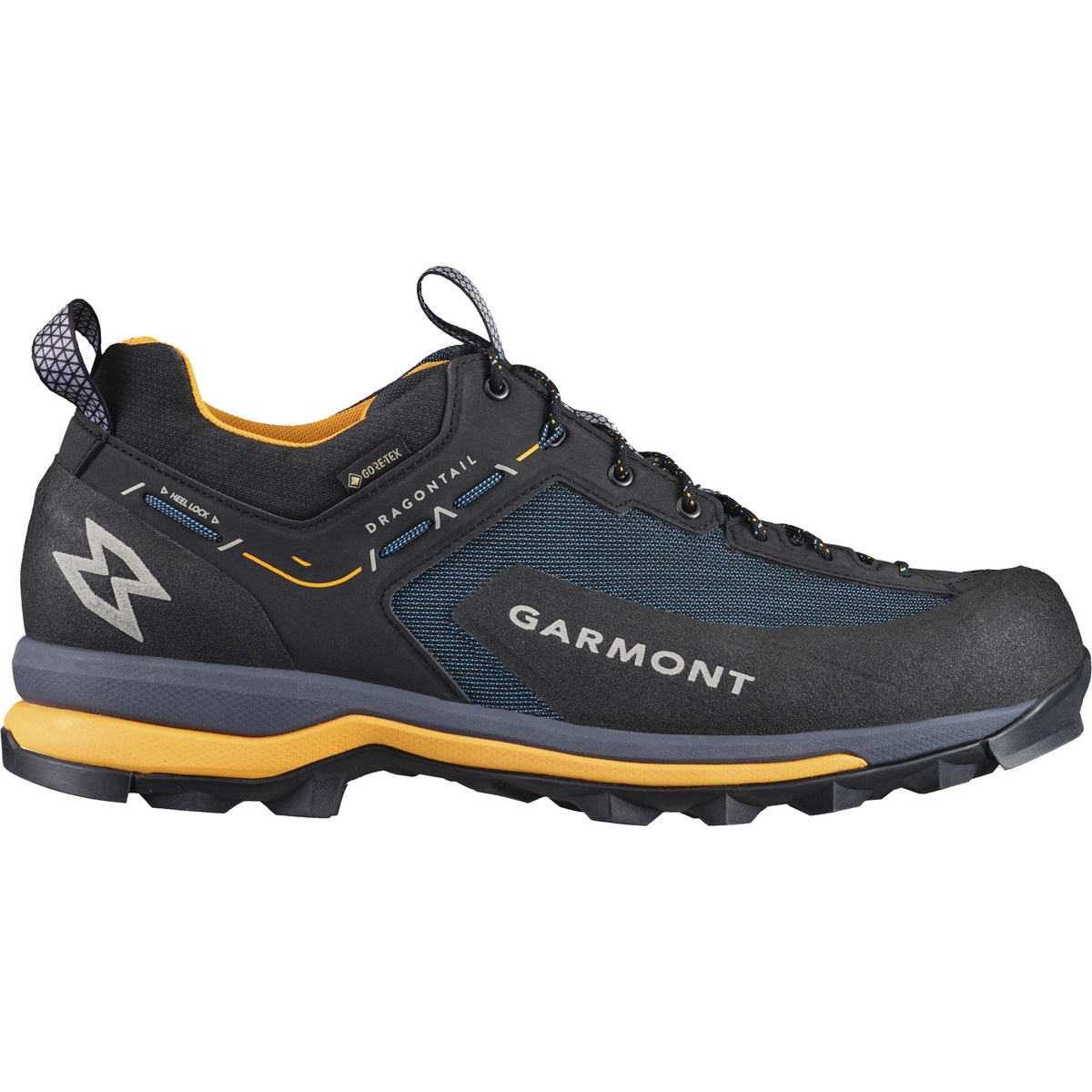 foto del prodotto garmont uomo scarpe dragontail synth gtx