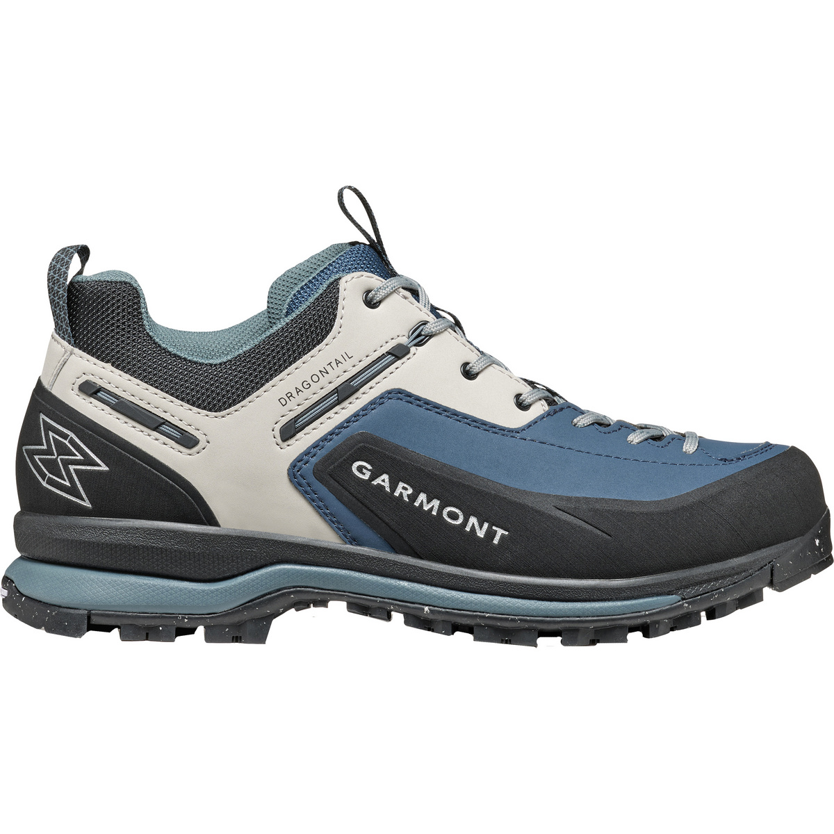 foto del prodotto garmont uomo scarpe dragontail tech geo