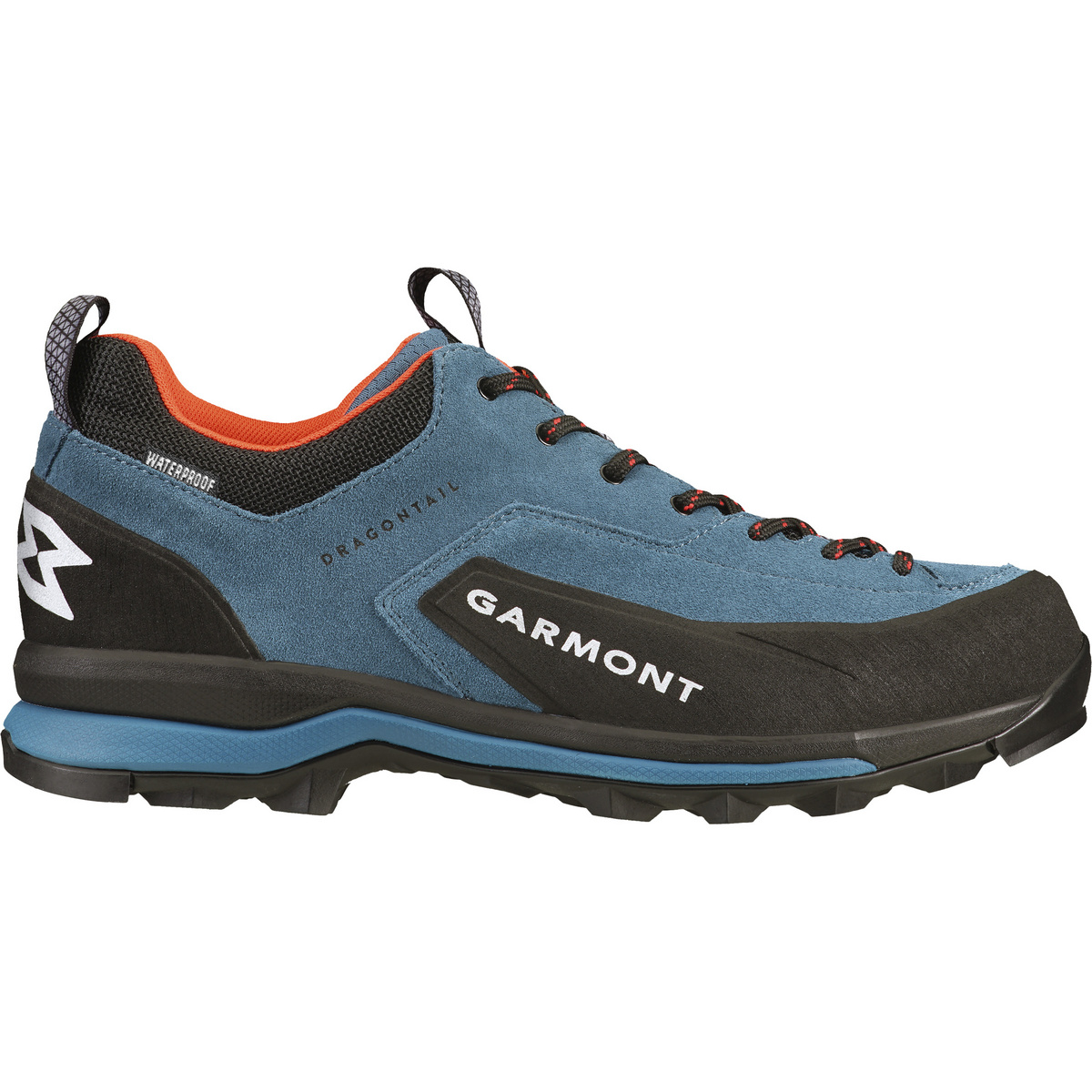 foto del prodotto garmont uomo scarpe dragontail wp
