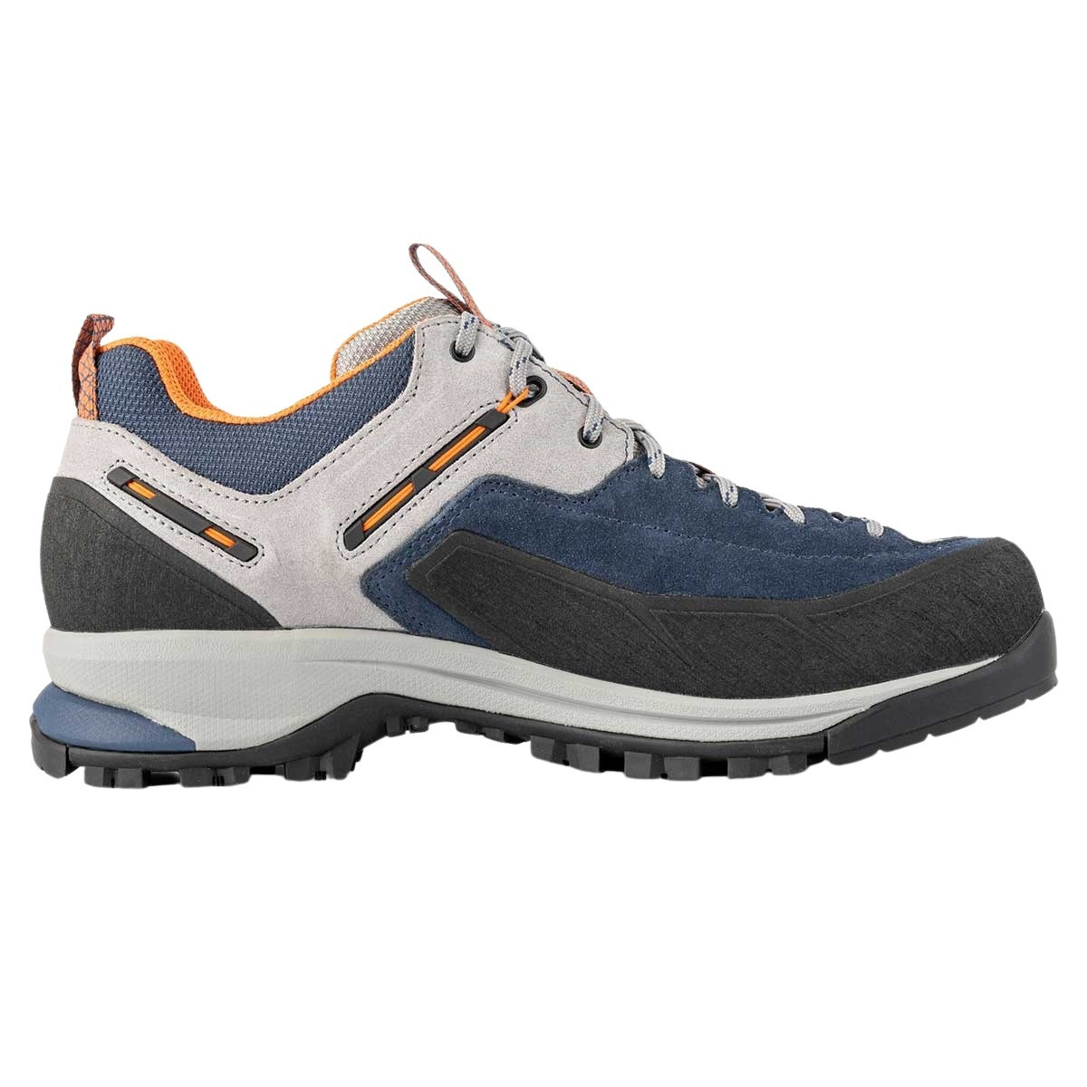 foto del prodotto garmont uomo scarpe new dragontail tech gtx
