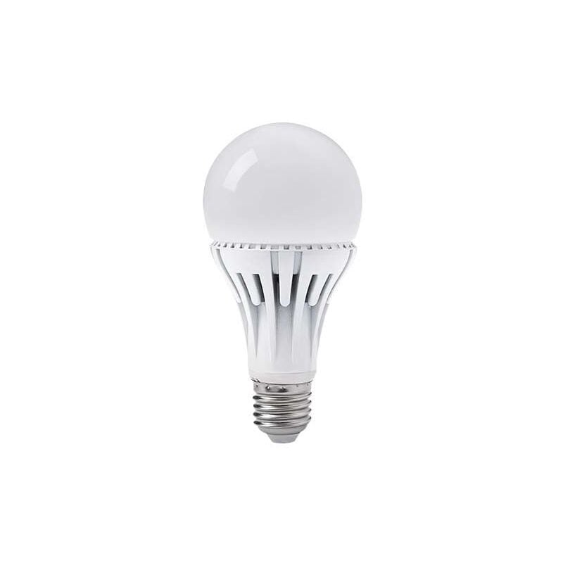 foto del prodotto garo e27 lampadina led a70 14 watt equivalenti 85 watts bianco hot 3000k