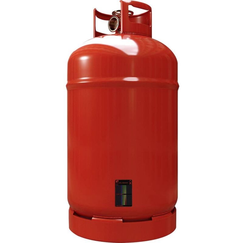 foto del prodotto gas mobile da cucina per campeggio 46065 pellicola magnetica calima