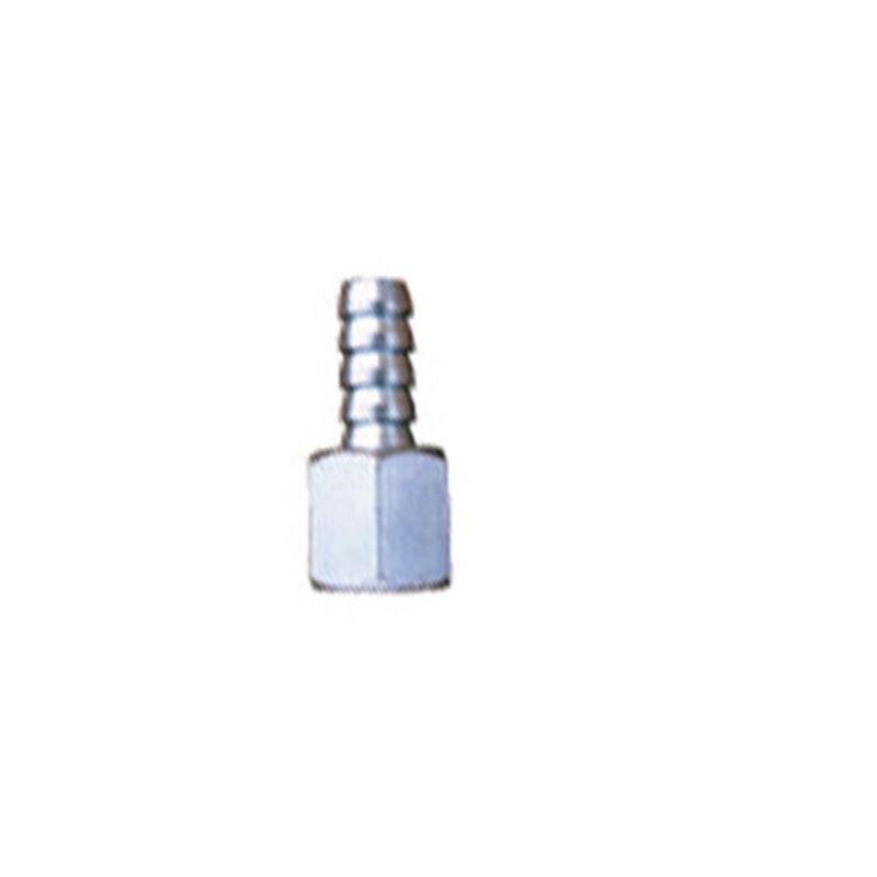 foto del prodotto gas r. spike h3 8 tubo 10 rif. h3810