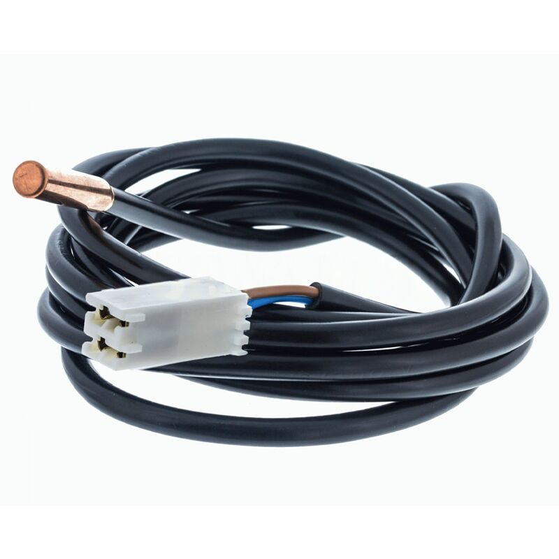 foto del prodotto gasoleo balleeo baxo roca laia 147067003 calder originale