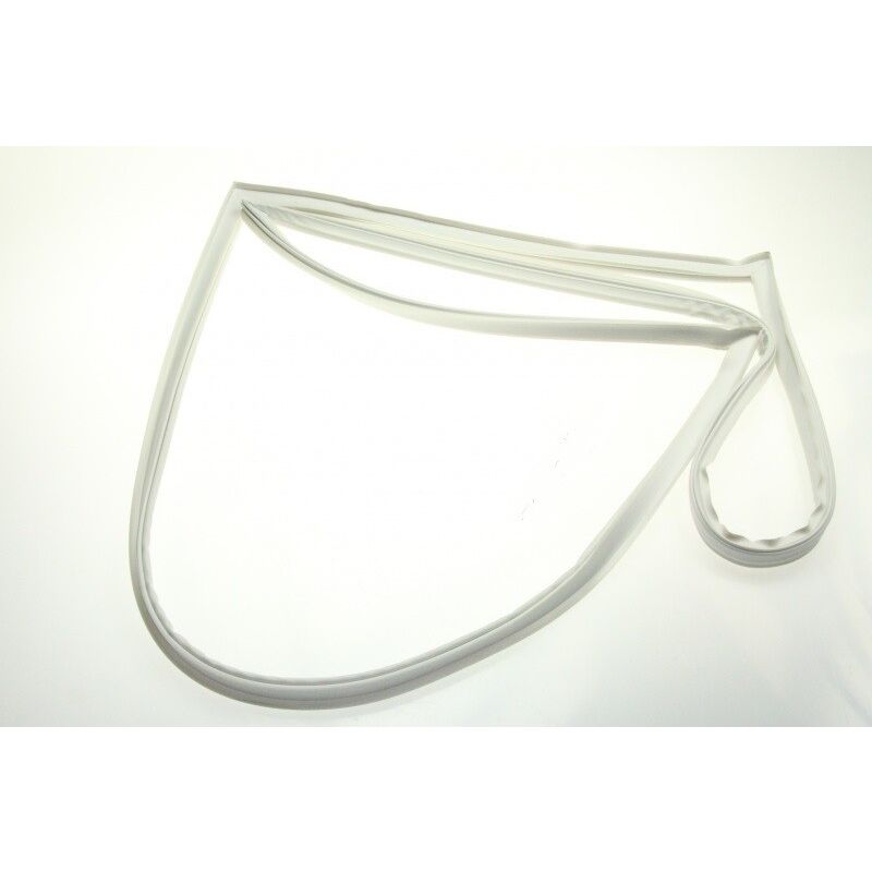 foto del prodotto gaste seal 1118.40 x 521.40mm per frigorifero liebherr o congelatore