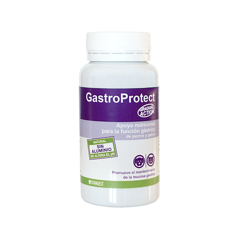 foto del prodotto gastroprotect stangest 30cpd