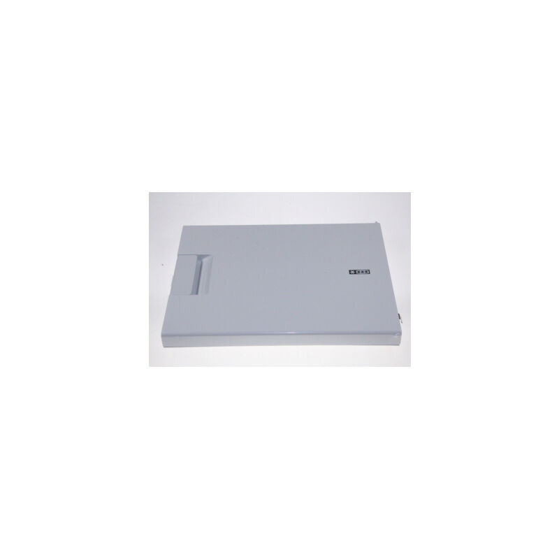 foto del prodotto gate del congelatore completo per frigorifero electrolux 2251246373