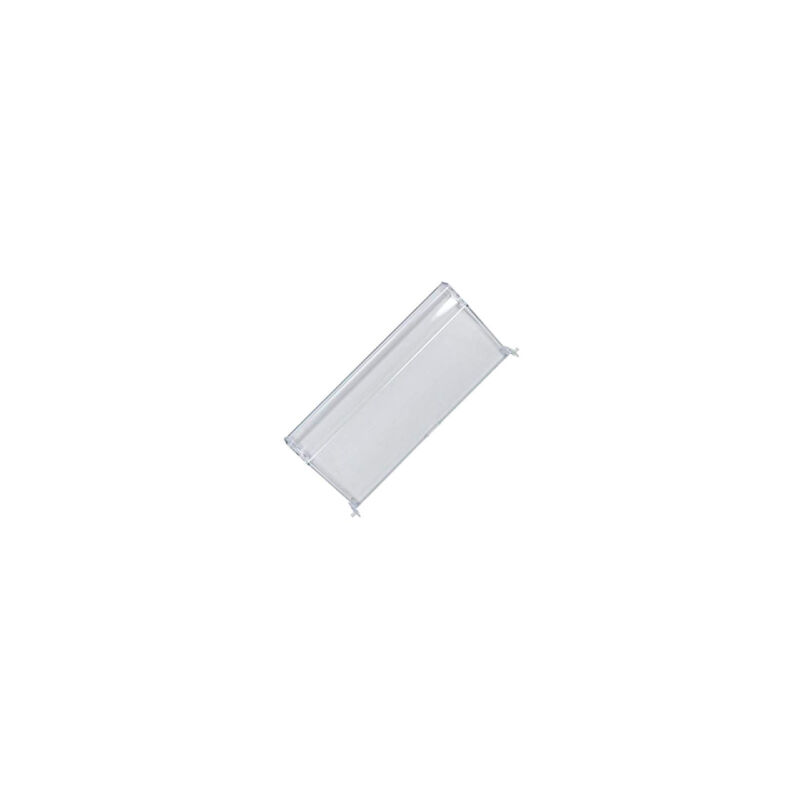 foto del prodotto gate high 525x275 c00495800 per whirlpool freezer