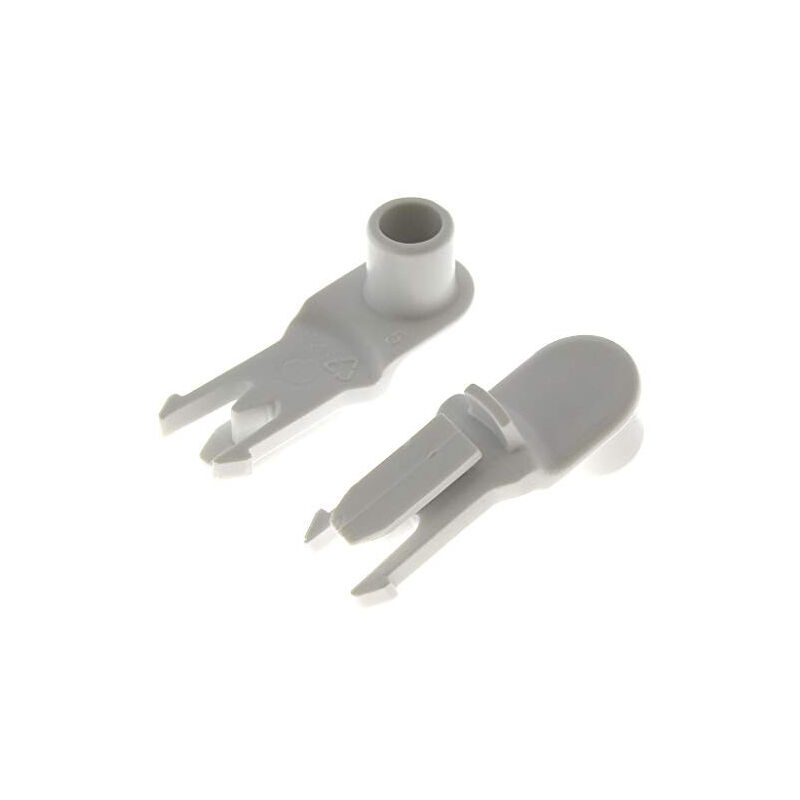 foto del prodotto gate pivot di 2 per bosch freezer 00603659