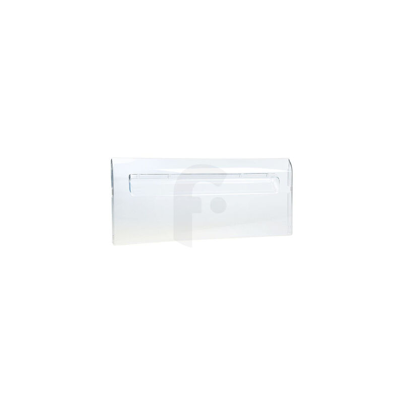 foto del prodotto gate superiore 429x188 mm per frigorifero faure 2064294024