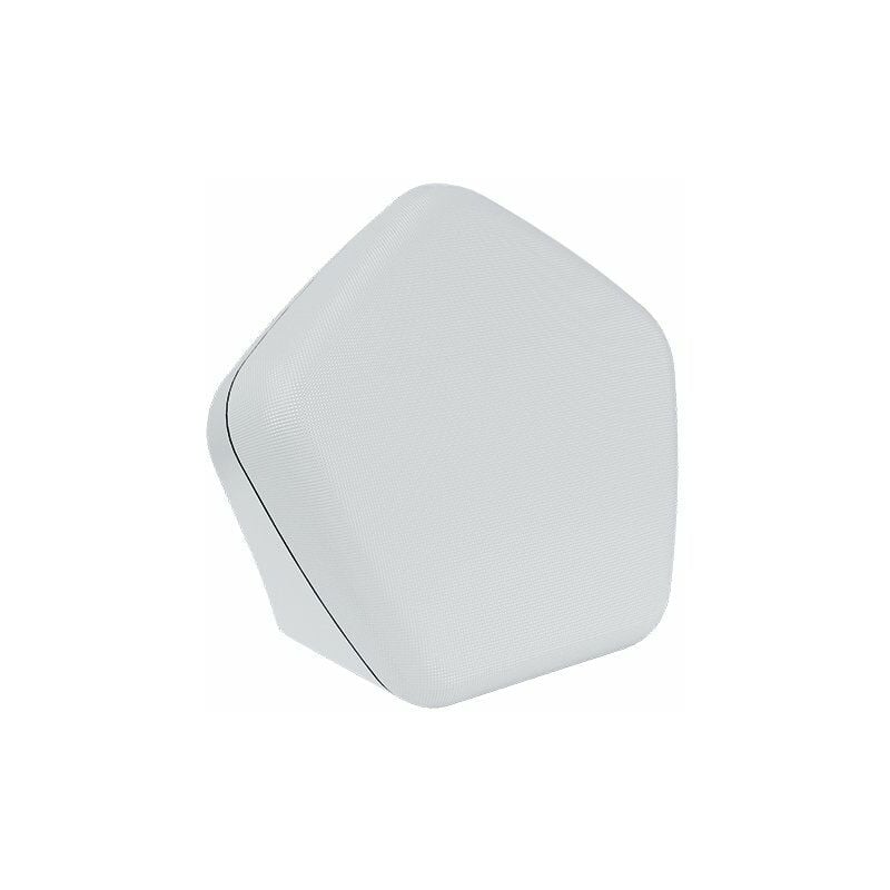 foto del prodotto gateway di regolazione termica multi zone wireless caleffi 215100 bianco