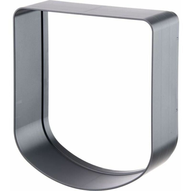 foto del prodotto gattaiola ferplast