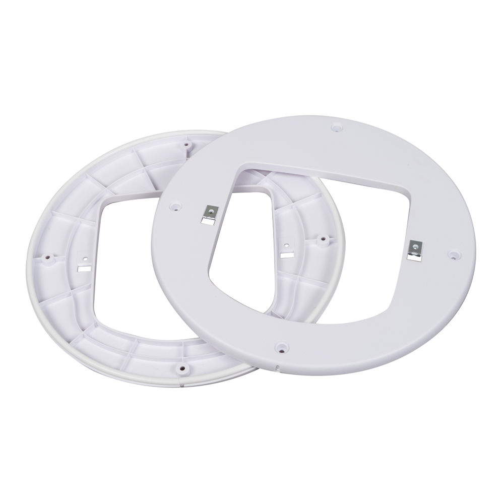 foto del prodotto gattaiola petsafe microchip adattatore