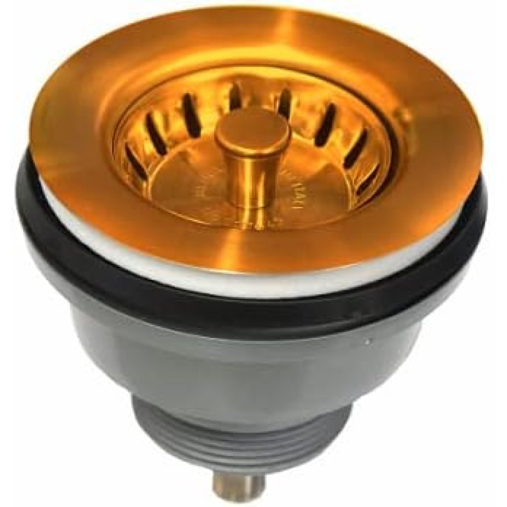 foto del prodotto gattinara basket mini per cerami ca vite 61 1 gas lira 2054.02