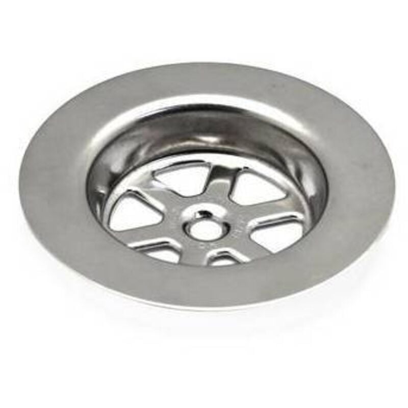 foto del prodotto gattinara per lavabo d. 65 per tappo 38,5/40 dh