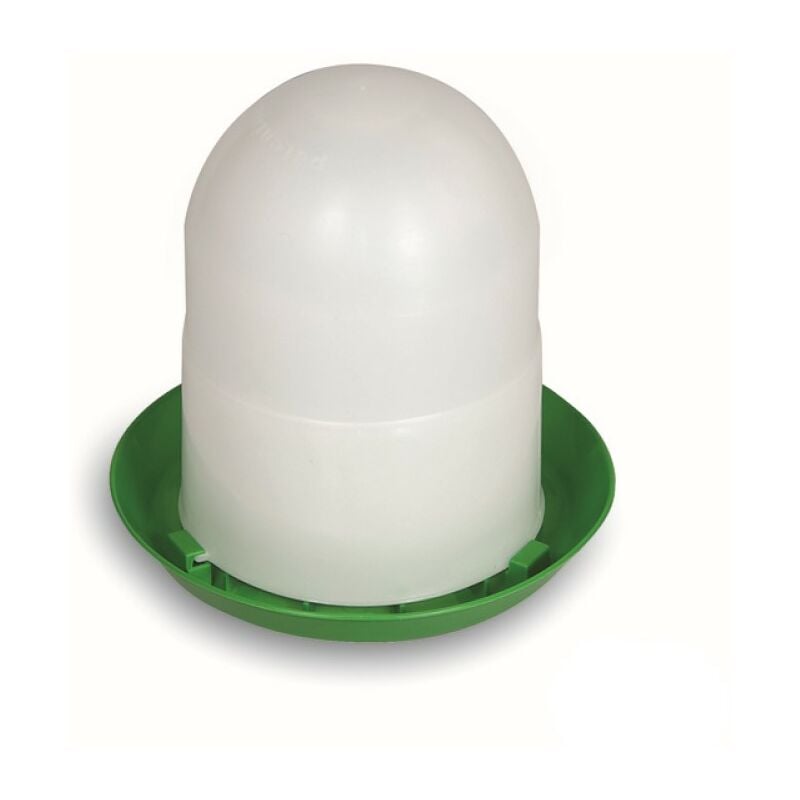 foto del prodotto gaun feeder per pulcini 2 kg