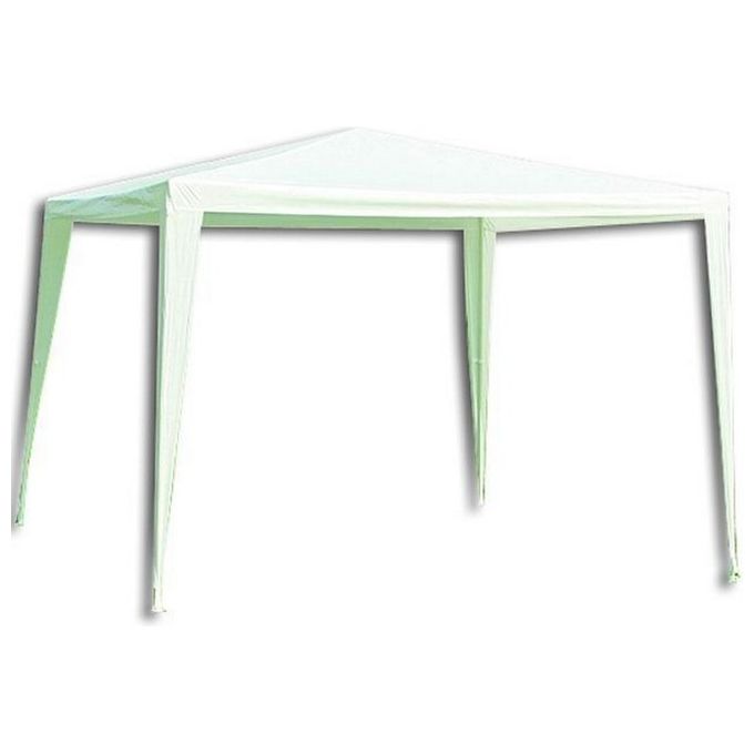 foto del prodotto gazebo blinky 240 copertura pe gr.120 cm.240x240
