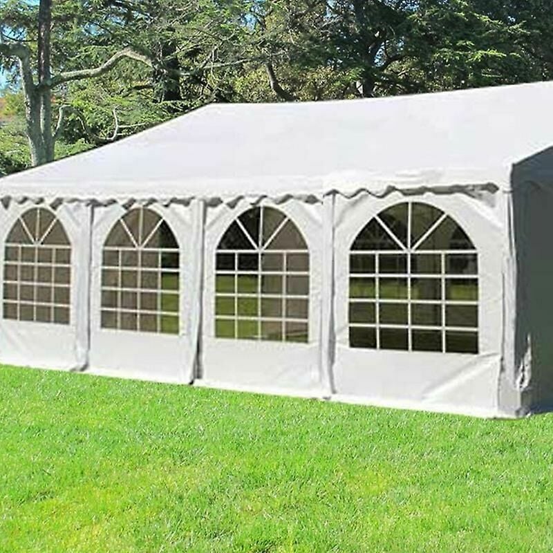 foto del prodotto gazebo per feste thsinde garden oxford
