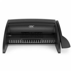 foto del prodotto gbc rilegatrice combbind c100
