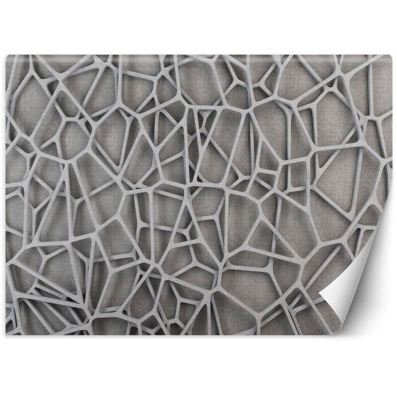foto del prodotto gbshop carta da parati, texture 3d 300x210