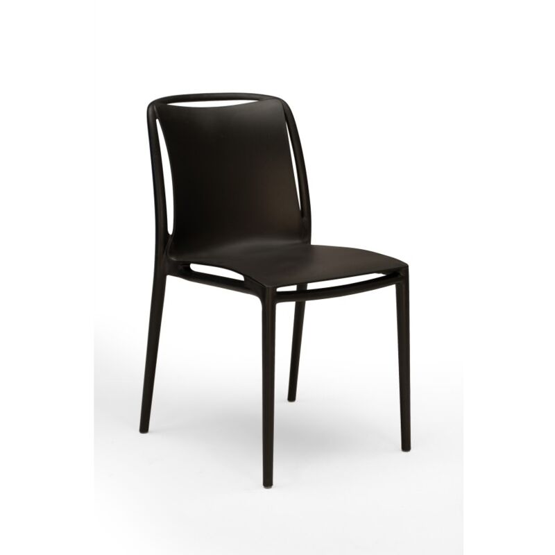 foto del prodotto gbshop set 6 sedie velair novit 2025