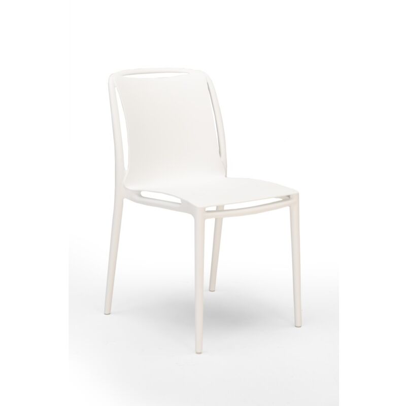 foto del prodotto gbshop set 6 sedie velair novit 2025