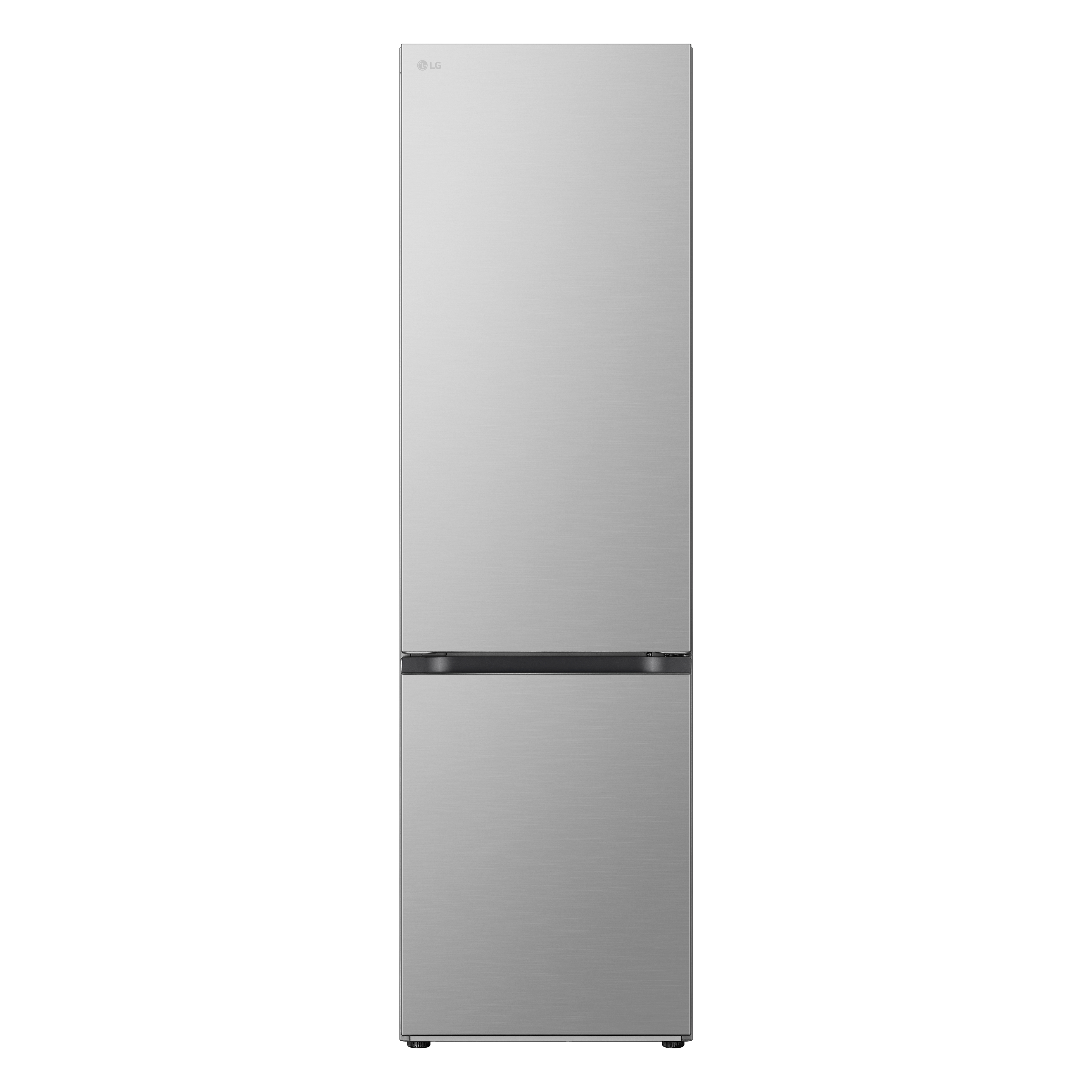 foto del prodotto gbv22l0epy frigo combi 203x59,