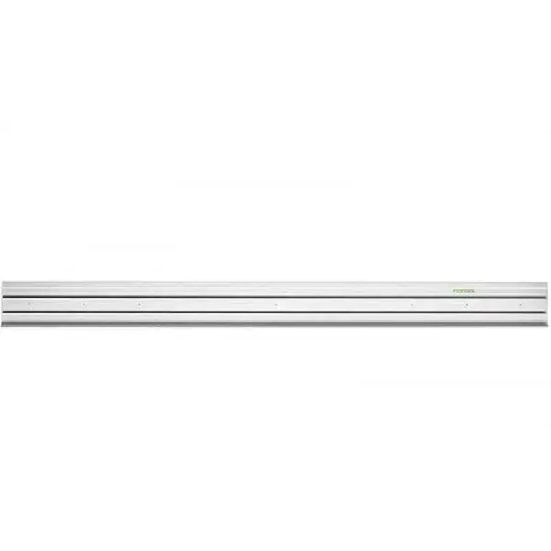 foto del prodotto gc 3000 binario guida festool