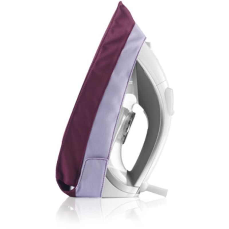immagine 0 del prodotto gc010 accessorio per la stiratura philips