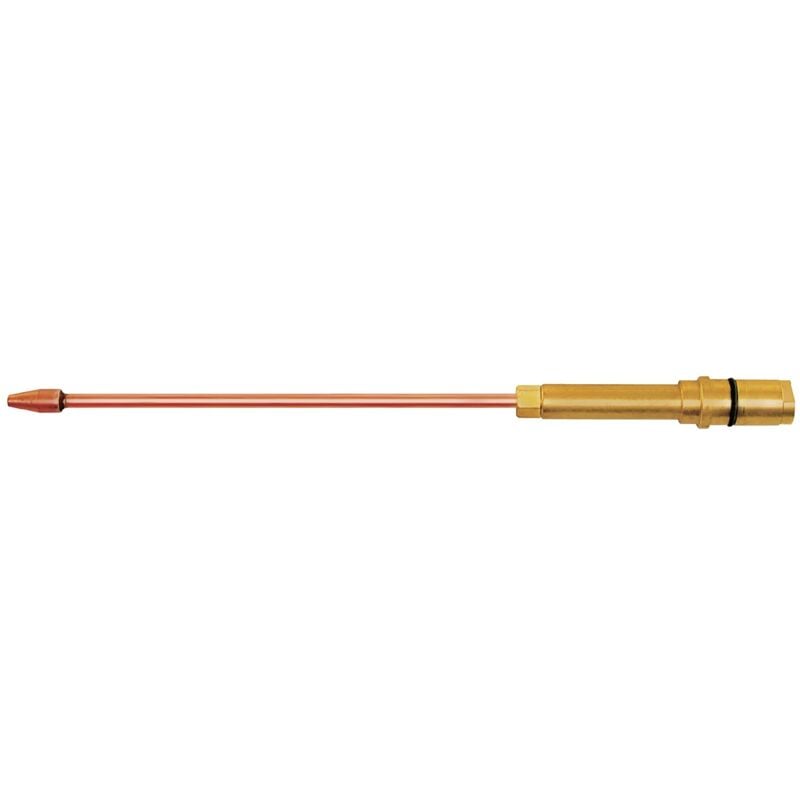 foto del prodotto gce inserto per saldatura di tubi rh na kombi 17 area di saldatura 4 6mm dimensione inserto 4 m 21,5x20 gg